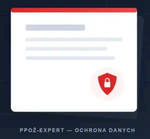 Polityka prywatności i plików cookies – ochrona danych osobowych RODO oraz zarządzanie ciasteczkami